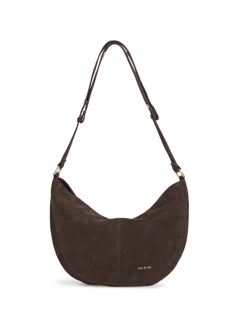 Rodeo Bag