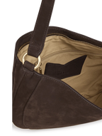 Sac Rodeo