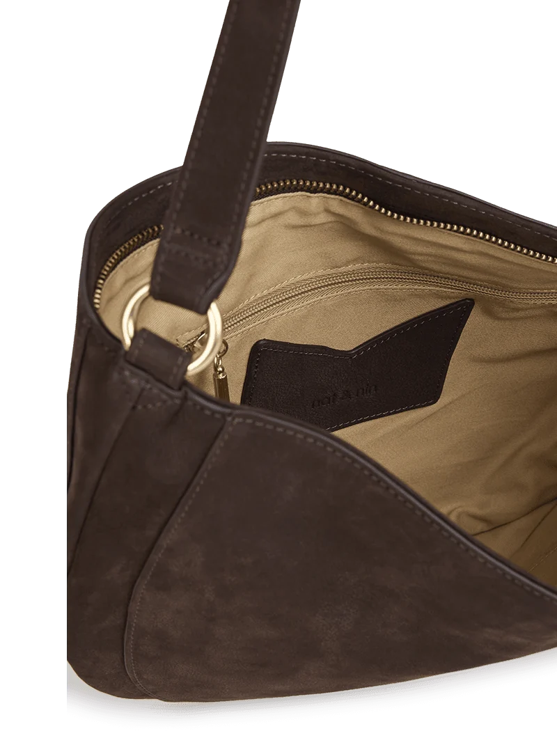 Sac Rodeo