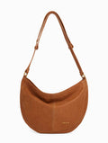 Rodeo Bag