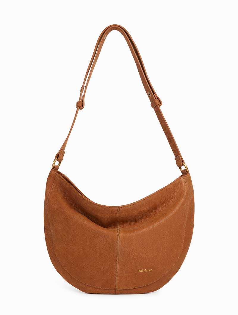 Rodeo Bag
