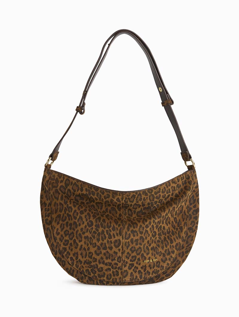 Rodeo Bag