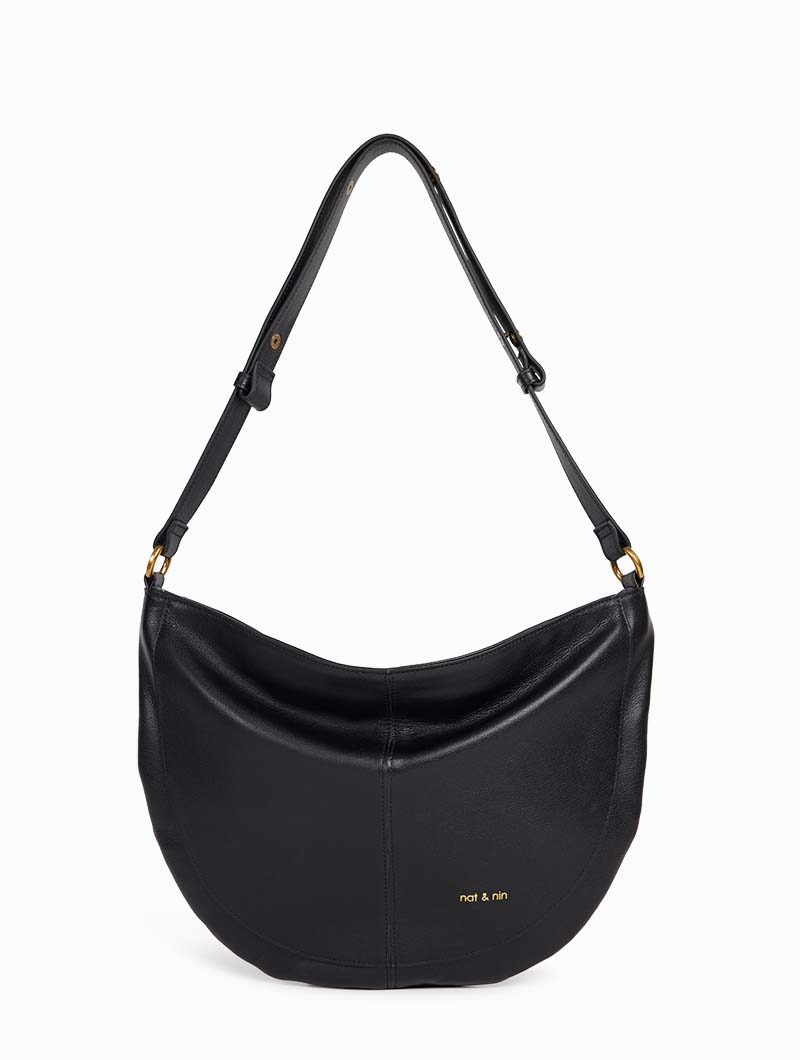 Rodeo Bag