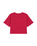 Rodin Cherry Short T-Shirt