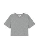 T-Shirt Rodin - Gris