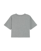 Camiseta Rodin - Gris