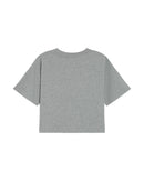 T-Shirt Rodin - Gris