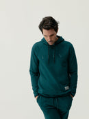 Roe Sweatshirt - British - Men