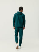 Roe Sweatshirt - British - Men