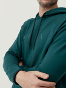 Roe Sweatshirt - British - Men