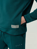 Roe Sweatshirt - British - Men