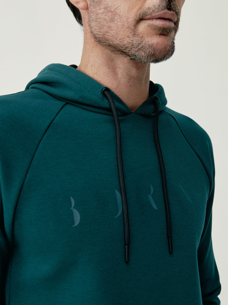 Roe Sweatshirt - British - Men