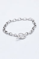 Bracelet " Altais" - Argent 925/1000