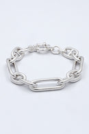 Bracelet " Hamal" - Argent 925/1000