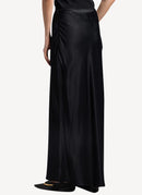 Rohe - Jupe - Black - Femme