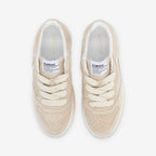 Smatch Skate W - Suede - Dune