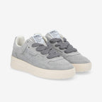 Smatch Skate W - Suede - Perle