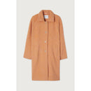 Abrigo Roly - Pomelo Chine - Mujer