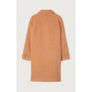 Abrigo Roly - Pomelo Chine - Mujer