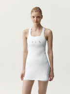 Short Roland - Gebroken Wit - Dames