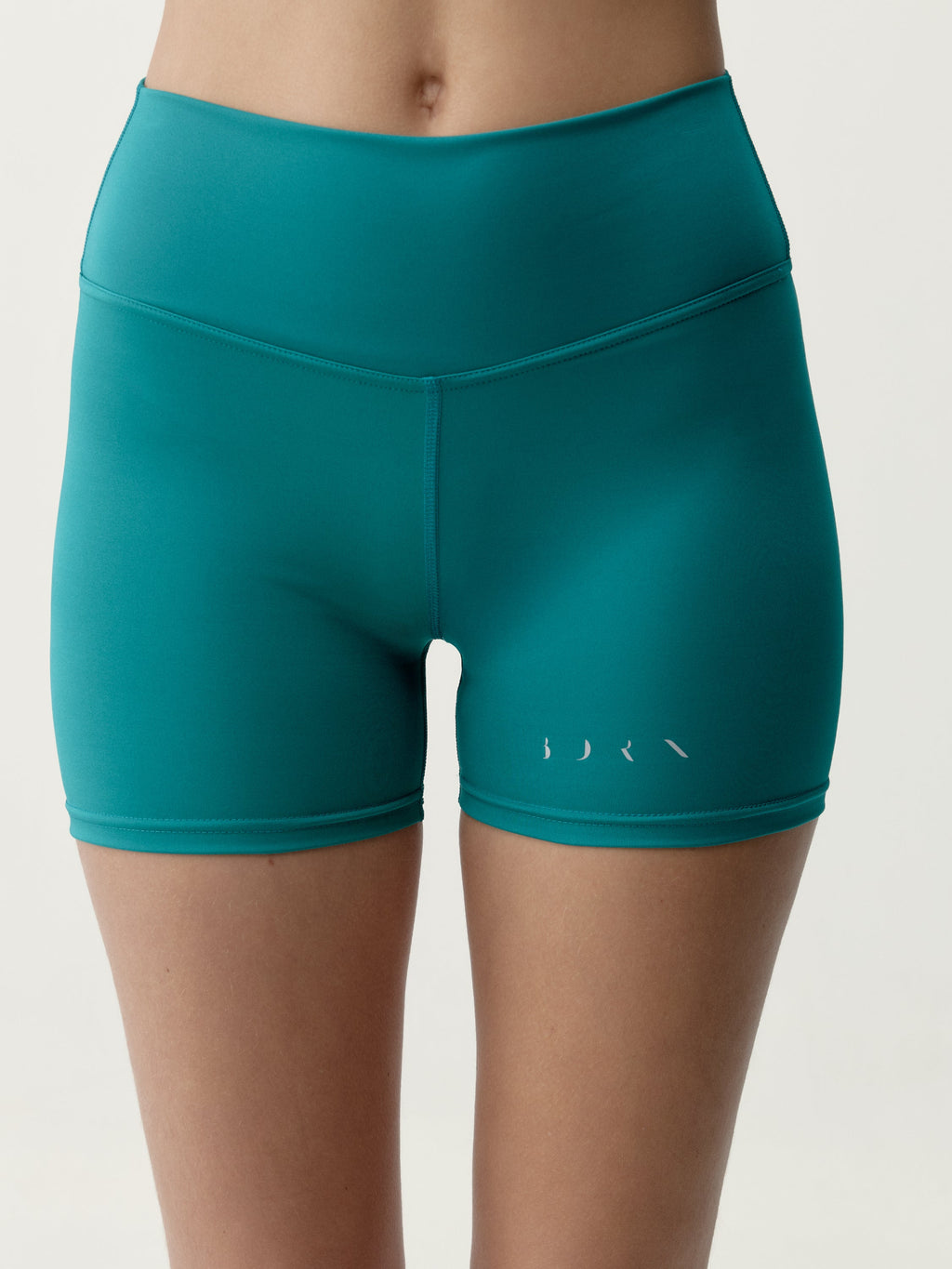Shorts Roland - Tannengrün - Damen