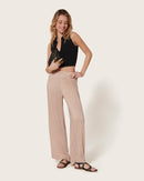 Top Roland