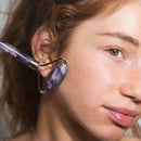 Roll-On Pureté-Outils Visage-Roll On Jade