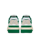 Autry Clc Low Green White (W)