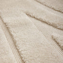 Tapis Romy - Crème - Intérieur