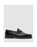 Mocasines Roma - Diamante - Hombre