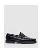 Mocasines Roma - Diamante - Hombre