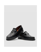 Mocasines Roma - Diamante - Hombre