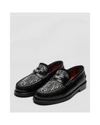 Mocasines Roma - Diamante - Hombre