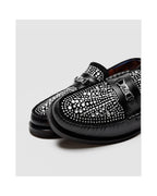 Mocasines Roma - Diamante - Hombre
