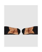 Mocasines Roma - Diamante - Hombre