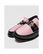 Loafers Roma - Rosa - Herr