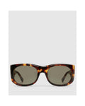 Gafas De Sol Rome - Carey - Mujer