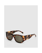 Gafas De Sol Rome - Carey - Mujer