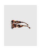 Gafas De Sol Rome - Carey - Mujer