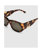 Gafas De Sol Rome - Carey - Mujer