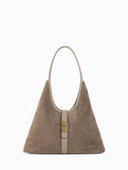 Bolso Romeo