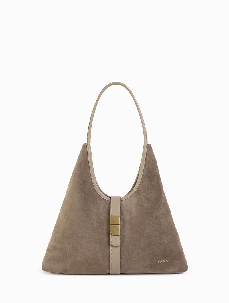Bolso Romeo