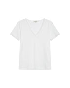 Camiseta Rome - Crudo