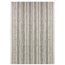 Tapis En Laine Veya