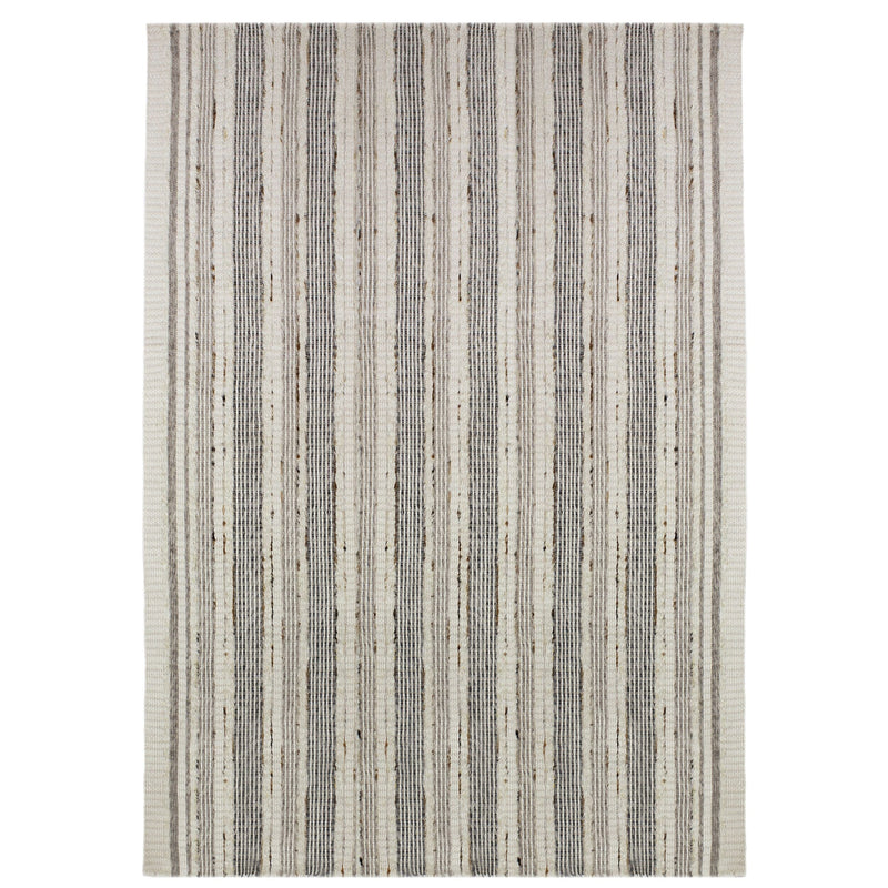 Tapis En Laine Veya