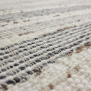 Tapis De Couloir En Laine Veya