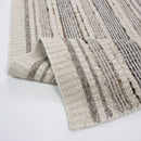 Tapis En Laine Veya