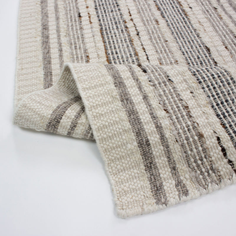 Tapis En Laine Veya