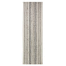 Tapis De Couloir En Laine Veya