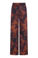 Elio Pants - Golden Galaxy